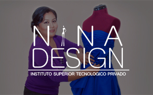 Instituto Nina Design
