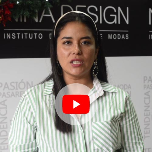Cristina Blas