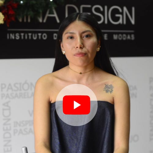 Daisy Pariona