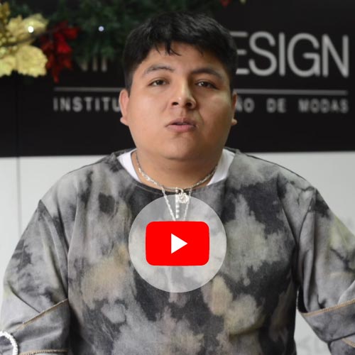 Erik Flores